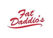 Fat Daddios