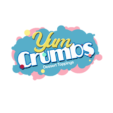 Yum Crumbs