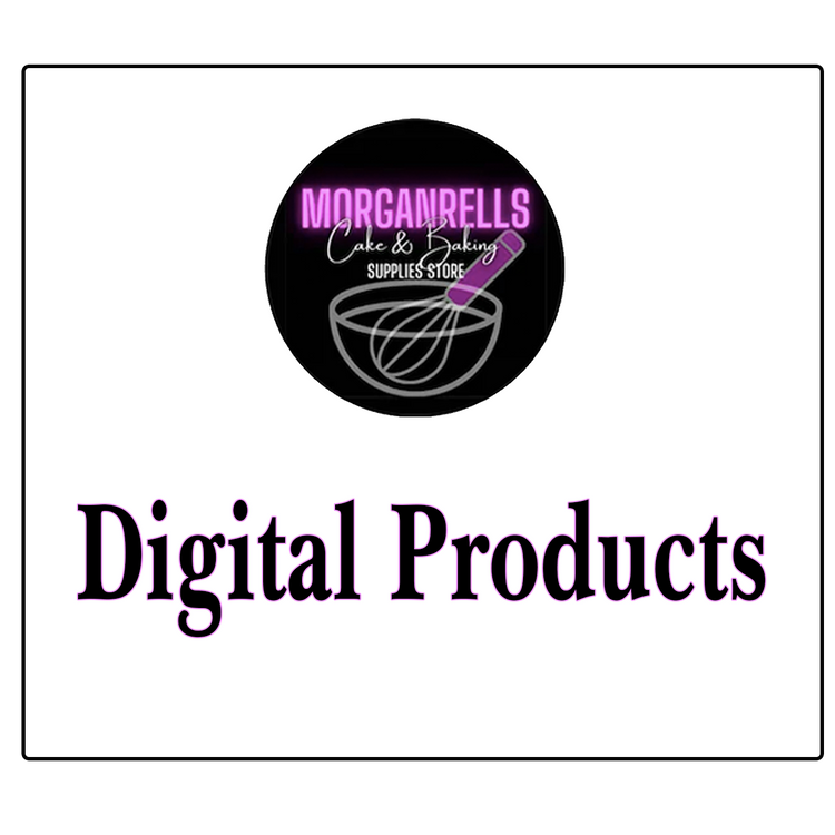 Digital Products