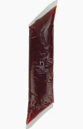 Pastry Filling