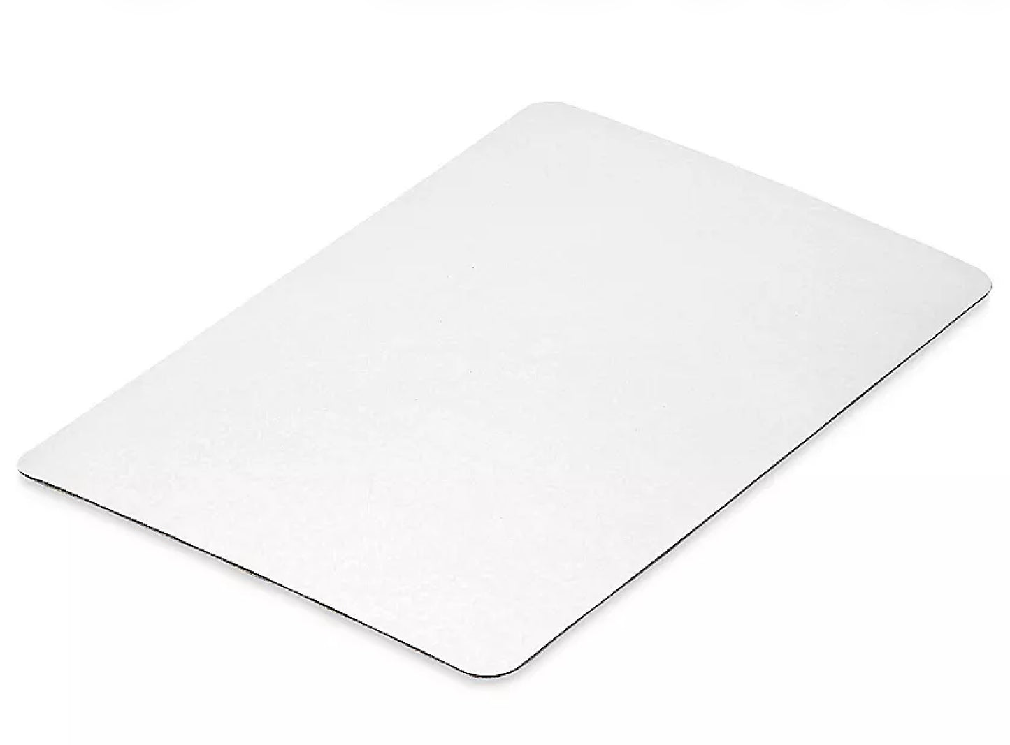 Full Sheet Cake Boards
