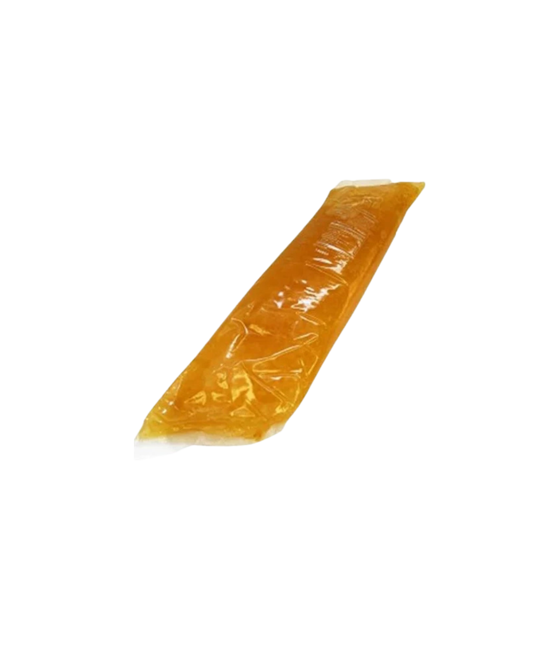 Relleno de hojaldre de piña de Lawrence Foods, 2 libras