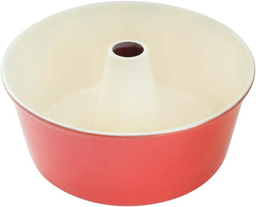 Angel Food Pan 16 cup