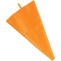 Manga pastelera Fat Daddios de 15 3/4