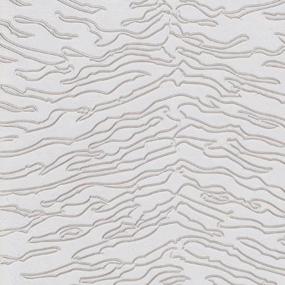 CK Impression Mat 12x6" Animal Print