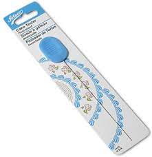 Probador de pasteles Ateco