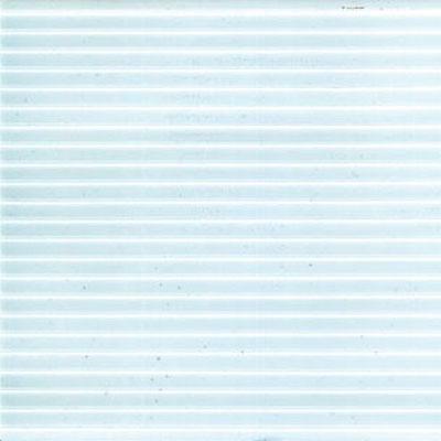 CK Icing Impression Mat 7 7/8x5 7/8x1/8"