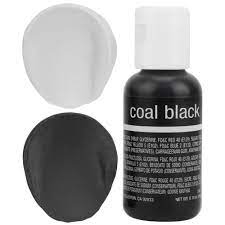 Colorante en gel Chefmaster de 0.7 oz