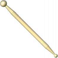 FMM Ball Tool Set small & large