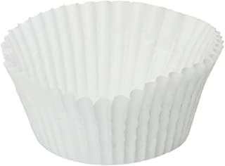 Capacillos para cupcakes tamaño estándar - Colores surtidos