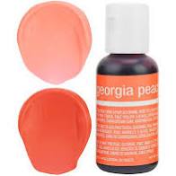 Chefmaster Gel Color 0.7oz