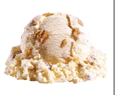 Pralines & Cream Emulsion 4oz.