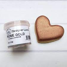 Santa Boot Oreo Mold