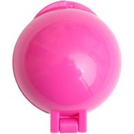 My Little Cakepop Round Mold