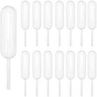 Pipettes- Tube Shape