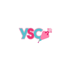 YSC- Your Sweet Collection