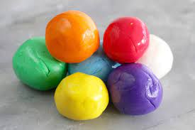 Fondant