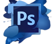 Photoshop Templates