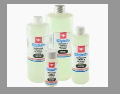 Sabor artificial a mantequilla Magic Line, 8 oz