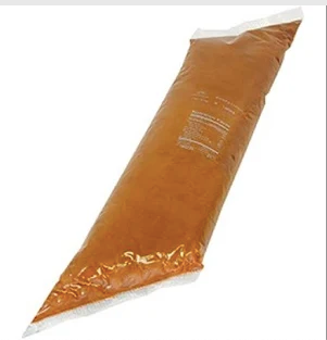 Caramelo Redi-Pak de Bakers, 2 libras 