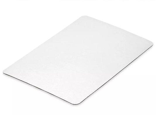 Full Sheet Cake Boards
