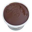Henry and Henry Easy Fudge Frosting 2lb