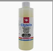Ramo de crema Magic Line de 8 oz