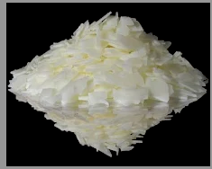 Paramount Crystals 16oz