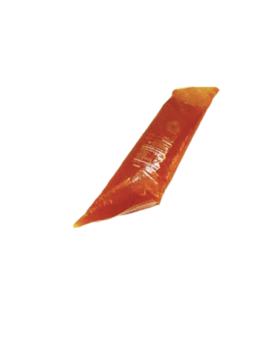 Relleno de hojaldre para pastel de durazno de Lawrence Foods 