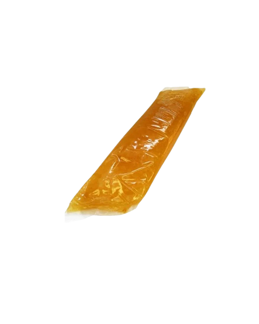 Relleno de hojaldre de piña de Lawrence Foods, 2 libras