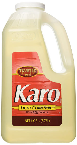 Karo Corn Syrup