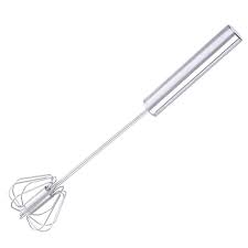 Mini Egg Whisk