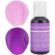 Chefmaster Gel Color 0.7oz