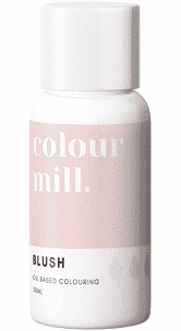 Colour Mill - Rubor 20 ml