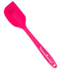 Cookie Countess 10.75 Icing Spatula