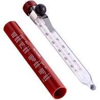 Taylor Candy & Deep Fry Thermometer